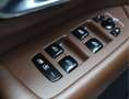 Volvo XC90 2.0 T8 AWD Inscription | Keyless | 20" | Trekhaak Grijs - thumbnail 35
