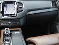 Volvo XC90 2.0 T8 AWD Inscription | Keyless | 20" | Trekhaak Grijs - thumbnail 25