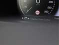 Volvo XC90 2.0 T8 AWD Inscription | Keyless | 20" | Trekhaak Grijs - thumbnail 44