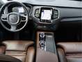 Volvo XC90 2.0 T8 AWD Inscription | Keyless | 20" | Trekhaak Grijs - thumbnail 3