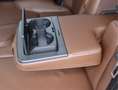 Volvo XC90 2.0 T8 AWD Inscription | Keyless | 20" | Trekhaak Grijs - thumbnail 29