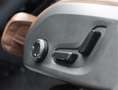 Volvo XC90 2.0 T8 AWD Inscription | Keyless | 20" | Trekhaak Grijs - thumbnail 32