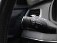 Volvo XC90 2.0 T8 AWD Inscription | Keyless | 20" | Trekhaak Grijs - thumbnail 40