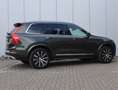 Volvo XC90 2.0 T8 AWD Inscription | Keyless | 20" | Trekhaak Grijs - thumbnail 5