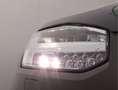 Volvo XC90 2.0 T8 AWD Inscription | Keyless | 20" | Trekhaak Grijs - thumbnail 8