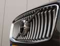 Volvo XC90 2.0 T8 AWD Inscription | Keyless | 20" | Trekhaak Grijs - thumbnail 10