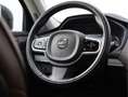 Volvo XC90 2.0 T8 AWD Inscription | Keyless | 20" | Trekhaak Grijs - thumbnail 23