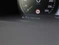Volvo XC90 2.0 T8 AWD Inscription | Keyless | 20" | Trekhaak Grijs - thumbnail 45