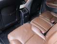 Volvo XC90 2.0 T8 AWD Inscription | Keyless | 20" | Trekhaak Grijs - thumbnail 30