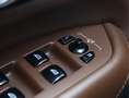 Volvo XC90 2.0 T8 AWD Inscription | Keyless | 20" | Trekhaak Grijs - thumbnail 36