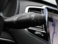 Volvo XC90 2.0 T8 AWD Inscription | Keyless | 20" | Trekhaak Grijs - thumbnail 41