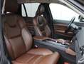 Volvo XC90 2.0 T8 AWD Inscription | Keyless | 20" | Trekhaak Grijs - thumbnail 25