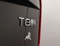 Volvo XC90 2.0 T8 AWD Inscription | Keyless | 20" | Trekhaak Grijs - thumbnail 18