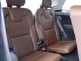 Volvo XC90 2.0 T8 AWD Inscription | Keyless | 20" | Trekhaak Grijs - thumbnail 27