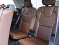 Volvo XC90 2.0 T8 AWD Inscription | Keyless | 20" | Trekhaak Grijs - thumbnail 31