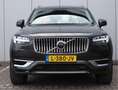 Volvo XC90 2.0 T8 AWD Inscription | Keyless | 20" | Trekhaak Grijs - thumbnail 6
