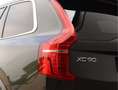 Volvo XC90 2.0 T8 AWD Inscription | Keyless | 20" | Trekhaak Grijs - thumbnail 17
