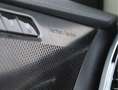 Volvo XC90 2.0 T8 AWD Inscription | Keyless | 20" | Trekhaak Grijs - thumbnail 38