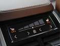 Volvo XC90 2.0 T8 AWD Inscription | Keyless | 20" | Trekhaak Grijs - thumbnail 33