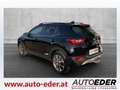 Kia Stonic 1,0 TGDI GPF ISG Gold DCT Aut. Schwarz - thumbnail 4