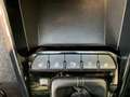 Kia Stonic 1,0 TGDI GPF ISG Gold DCT Aut. Schwarz - thumbnail 13