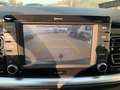 Kia Stonic 1,0 TGDI GPF ISG Gold DCT Aut. Schwarz - thumbnail 15