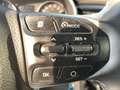 Kia Stonic 1,0 TGDI GPF ISG Gold DCT Aut. Schwarz - thumbnail 17