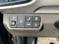 Kia Stonic 1,0 TGDI GPF ISG Gold DCT Aut. Schwarz - thumbnail 12