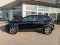 Kia Stonic 1,0 TGDI GPF ISG Gold DCT Aut. Schwarz - thumbnail 11