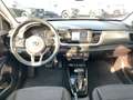 Kia Stonic 1,0 TGDI GPF ISG Gold DCT Aut. Schwarz - thumbnail 7