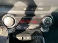 Kia Stonic 1,0 TGDI GPF ISG Gold DCT Aut. Schwarz - thumbnail 14