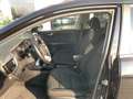Kia Stonic 1,0 TGDI GPF ISG Gold DCT Aut. Schwarz - thumbnail 8