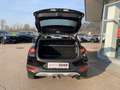 Kia Stonic 1,0 TGDI GPF ISG Gold DCT Aut. Schwarz - thumbnail 10