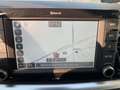 Kia Stonic 1,0 TGDI GPF ISG Gold DCT Aut. Schwarz - thumbnail 16
