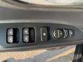 Kia Stonic 1,0 TGDI GPF ISG Gold DCT Aut. Schwarz - thumbnail 9