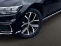 Volkswagen Passat GTE 1.4 eTSI DIGICOCK/AHK/KAM/ACC/ASSIST Negro - thumbnail 7