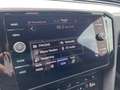 Volkswagen Passat GTE 1.4 eTSI DIGICOCK/AHK/KAM/ACC/ASSIST Negro - thumbnail 25