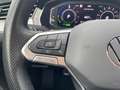 Volkswagen Passat GTE 1.4 eTSI DIGICOCK/AHK/KAM/ACC/ASSIST Negro - thumbnail 20