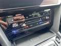 Volkswagen Passat GTE 1.4 eTSI DIGICOCK/AHK/KAM/ACC/ASSIST Negro - thumbnail 22