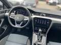 Volkswagen Passat GTE 1.4 eTSI DIGICOCK/AHK/KAM/ACC/ASSIST Negro - thumbnail 9