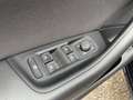 Volkswagen Passat GTE 1.4 eTSI DIGICOCK/AHK/KAM/ACC/ASSIST Negro - thumbnail 18