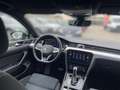 Volkswagen Passat GTE 1.4 eTSI DIGICOCK/AHK/KAM/ACC/ASSIST Negro - thumbnail 11