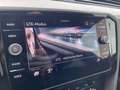 Volkswagen Passat GTE 1.4 eTSI DIGICOCK/AHK/KAM/ACC/ASSIST Negro - thumbnail 30
