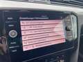 Volkswagen Passat GTE 1.4 eTSI DIGICOCK/AHK/KAM/ACC/ASSIST Negro - thumbnail 27