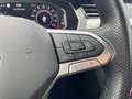 Volkswagen Passat GTE 1.4 eTSI DIGICOCK/AHK/KAM/ACC/ASSIST Negro - thumbnail 21