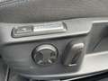 Volkswagen Passat GTE 1.4 eTSI DIGICOCK/AHK/KAM/ACC/ASSIST Negro - thumbnail 19