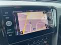 Volkswagen Passat GTE 1.4 eTSI DIGICOCK/AHK/KAM/ACC/ASSIST Negro - thumbnail 24