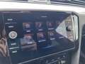 Volkswagen Passat GTE 1.4 eTSI DIGICOCK/AHK/KAM/ACC/ASSIST Negro - thumbnail 28