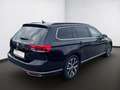 Volkswagen Passat GTE 1.4 eTSI DIGICOCK/AHK/KAM/ACC/ASSIST Negro - thumbnail 4