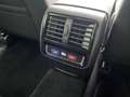 Volkswagen Passat GTE 1.4 eTSI DIGICOCK/AHK/KAM/ACC/ASSIST Negro - thumbnail 17